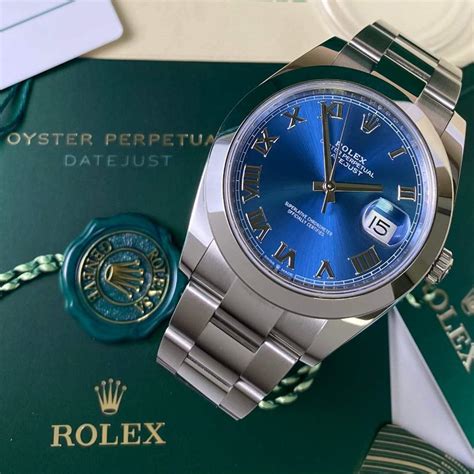 buy pre owned rolex in london|pre owned rolex watches london.